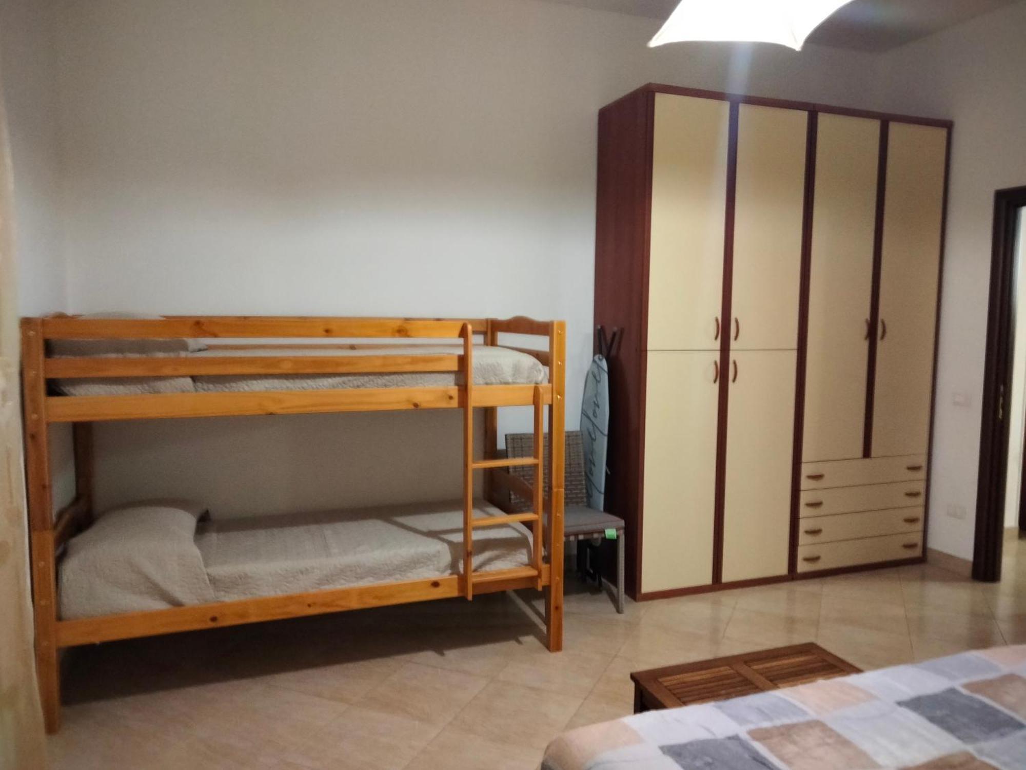 The Best Rooms & Apartments - Parcheggia Gratis Sotto Casa Ed Entra - Mazara del Vallo Szoba fotó
